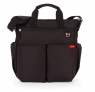 Torba Duo Signature Black (200300)