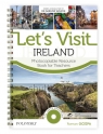 Let?s Visit Ireland Photocopiable Resource Book for Teachers Roman Ociepa