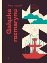 Gałązka rozmarynu
