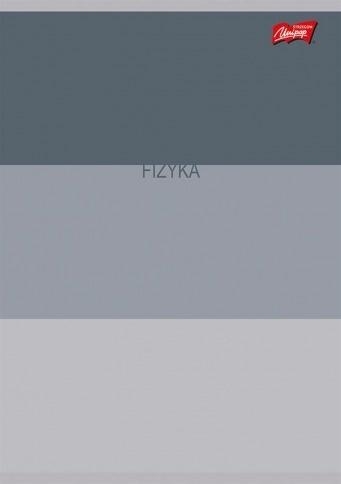 <img src='https://webimage.pl/pics/283/0/d5903235660283.jpg'>