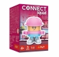 Klocki Connect - Squad Ivy TREFL