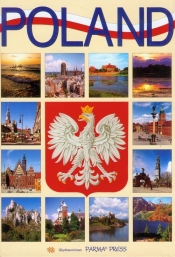 Polska wersja angielska - Grunwald-Kopeć Renata