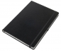 Notes Soul A4/192k. kratka - Czarny