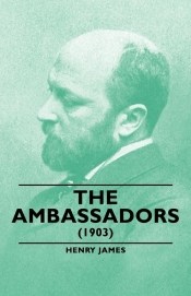The Ambassadors (1903)