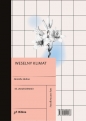 Weselny klimat - Jakub Ziemski