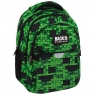  Plecak BackUp 7 - Slinker (PLB7P64)
