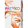 Gra Patyko 6+