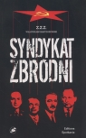  Syndykat zbrodniKartki z dziejów UB i SB 1944-1984