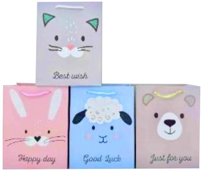 <img src='https://webimage.pl/pics/283/1/d5900360811283.jpg'>