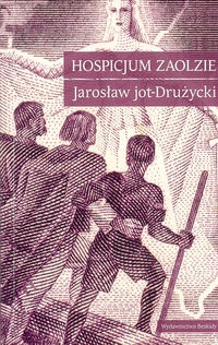 Hospicjum Zaolzie