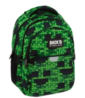 Plecak BackUp 7 - Slinker (PLB7P64)