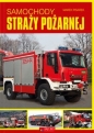 Samochody straży pożarnej - Marek Pisarek