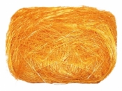 Sizal 2422 pomarańczowy 30g