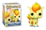 Funko Figurka POP Games: Pokemon Ponyta