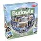 Budowle świata (58228)