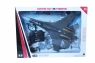 Samolot RC (102283)