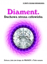 Diament Duchowa strona człowieka Bronikowska Elżbieta