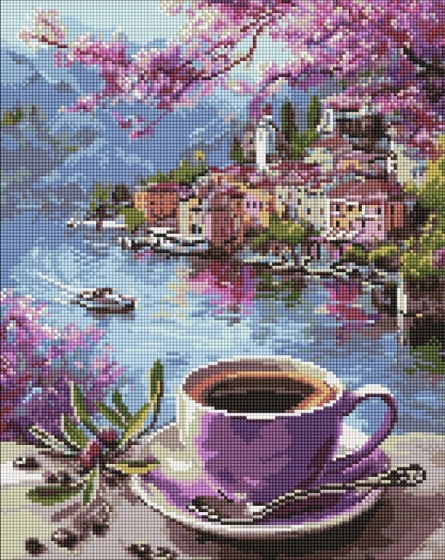 <img src='https://webimage.pl/pics/283/3/d4823104393283.jpg'>