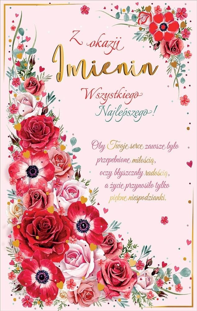 <img src='https://webimage.pl/pics/283/3/d5905937483283.jpg'>