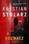 Usuwacz Krystian Stolarz