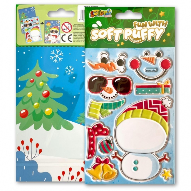 <img src='https://webimage.pl/pics/283/4/d5906910834283.jpg'>