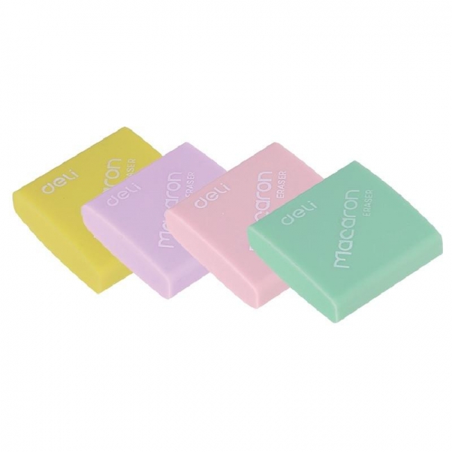 <img src='https://webimage.pl/pics/283/4/d6921734944283.jpg'>