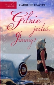 Gdzie jest Jimmy (OM)