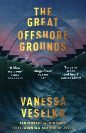 The Great Offshore Grounds