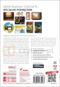 Adobe Illustrator CS6/CS6 PL Oficjalny podręcznik