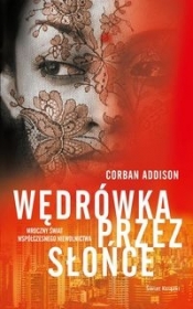 Wędrówka przez słońce