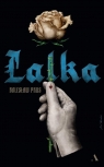 Lalka