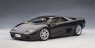 Lamborghini Diablo 6.0 (black)