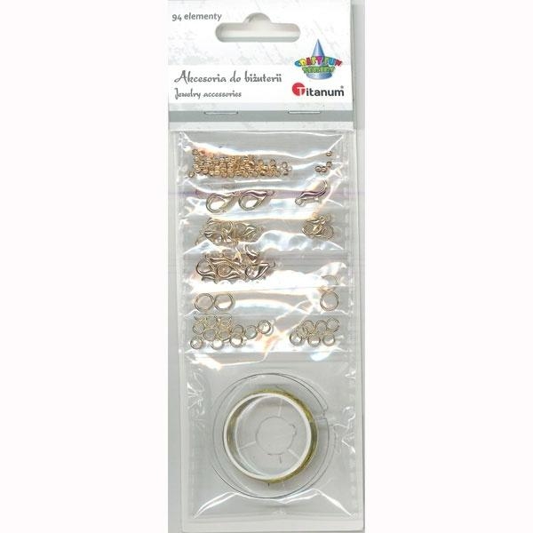 <img src='https://webimage.pl/pics/283/5/d5903714565283.jpg' style='height:440px' /> Akcesoria do biżuterii 94el