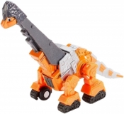 Dinotrux Skya / Lana (CJW96)