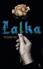 Lalka - Bolesław Prus