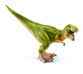 Tyrannosaurus Rex - 14528