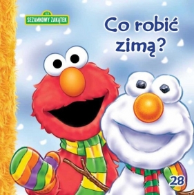 Sezamkowy Zakątek - Abigail Tabby