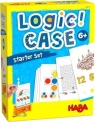  Logic! CASE Starter Set 6+