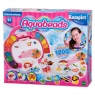 Aquabeads - Kuferek artysty (31628)