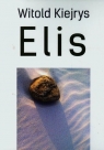 Elis  Kiejrys Witold