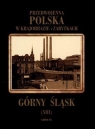 Górny Śląsk