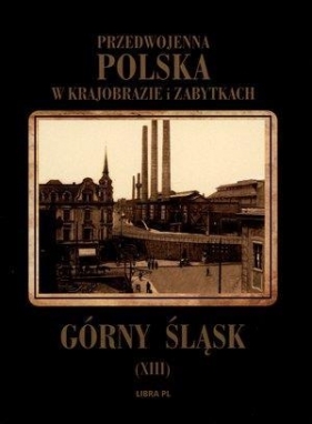 Górny Śląsk - Miedniak Władysław