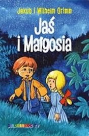 Jaś i Małgosia - Tamara Michałowska