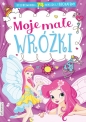 Moje małe wróżki