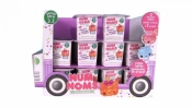 NUM NOMS Display 36 sztuk seria 3.02 (546283xx1E5CPO)