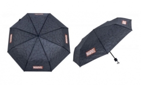Parasolka Marvel 52/8