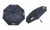 Parasolka Marvel 52/8