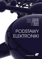 Podstawy elektroniki - Bogdan Moeschke, Grzegorz Płoszajski, Piotr Majdak, Piotr Świstak, Augustyn Chwaleba