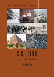 C.G. Jung ? myśl i krytyka społeczna