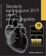 Standardy Kardiologiczne Okiem Echokardiografisty 2019 Płońska-Gościniak Edyta